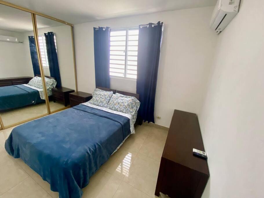 Spacius 4Br Home In Trendy Loiza St, Near Beach San Juan Exterior foto